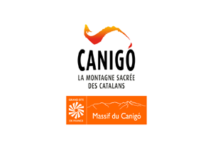 https://www.tourisme-pyreneesorientales.com/canigo-grand-site