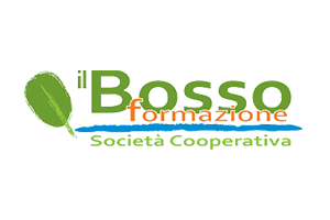 https://www.ilbossoformazione.com/