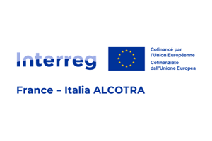 https://www.interreg-alcotra.eu/fr