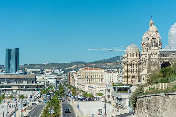 Marseille