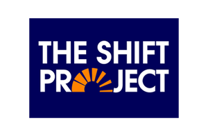 https://theshiftproject.org/